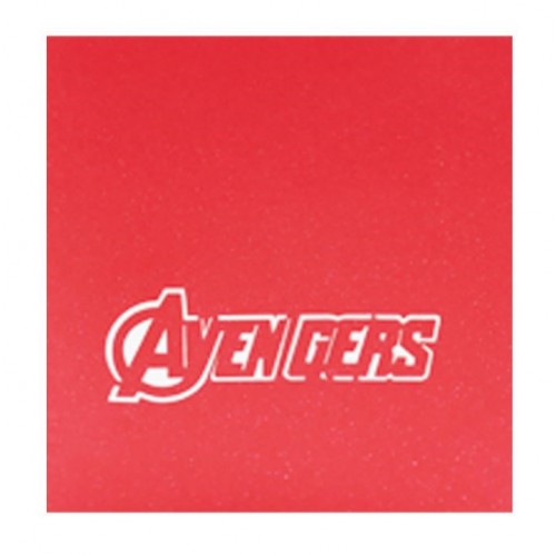 Handmade 3D Pop Up Card Marvel Avengers Birthday Card, Christmas Card, New Year Party Invitation, Wedding Anniversary, Valentines Day Card, Father's Day Card, Mother's Day Card