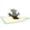 Handmade 3D Pop up Card Koala Bear Australia Birthday Father's Day Mother's Day Baby Shower Baby Birth Holiday Housewarming Country Wildlife New Pet Blank Celebrations Handmade 3D Pop up Card Koala Bear Australia Birthday Father's Day Mother's Day Baby Shower Baby Birth Holiday Housewarming Country Wildlife New Pet Blank Celebrations