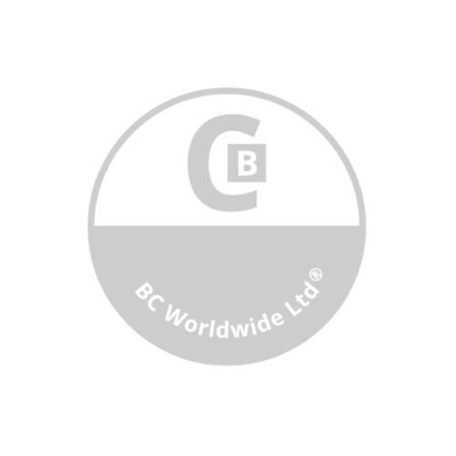 Handmade 3D Pop Up Card elegant white gold happy birthday cake