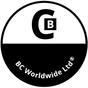 BC Worldwide Ltd